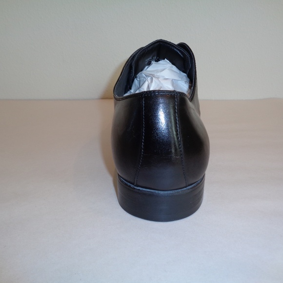 Oxfords_&_Derbys